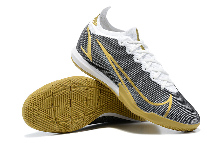 Chuteira Nike Superfly 8 Academy- Futsal