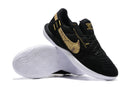 Chuteira Nike Streetgato - Futsal