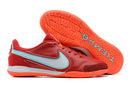 Chuteira Nike- Tiempo Legend 9