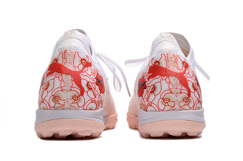 Puma Future Z 1.3 Instinct