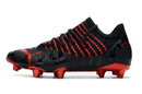Puma Futuro Z 1.3 Instinto