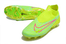 Chuteira Nike Phantom GX Elite DF - Campo