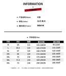 CORTA VENTO adidas trevo branco