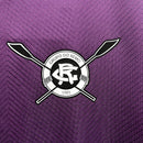 23/24 Clube do Remo - Terceiro Unifrome