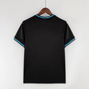 Camisa do Brasil - Concept Black