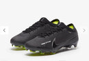 Chuteira Nike Air Zoom Mercurial Vapor XV Elite - Campo