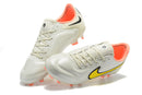 Chuteira Nike Tiempo Legend 9 Elite - Campo