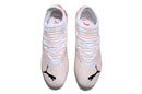Puma Womens Future Z 1.4 Liberty