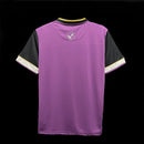 23/24 Clube do Remo - Terceiro Unifrome