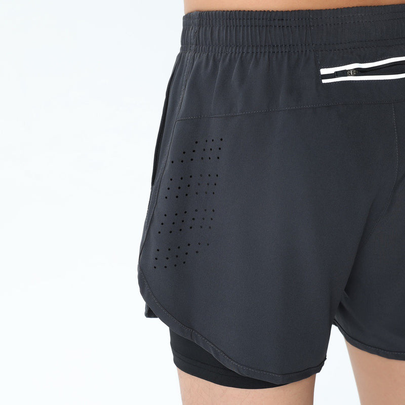 Short Nike 2303
