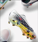 Mercurial Air Zoom Ultra SES