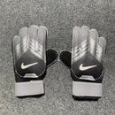 Luvas Unissex de Goleiros da Nike - Infantil