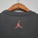 Camisa casual K00013