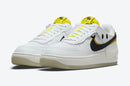 Tênis Feminino da Nike - Air Force 1 Shadow “Go The Extra Smile”