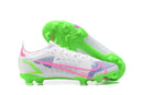 Chuteira Nike Vapor 14 Elite MDS - Campo