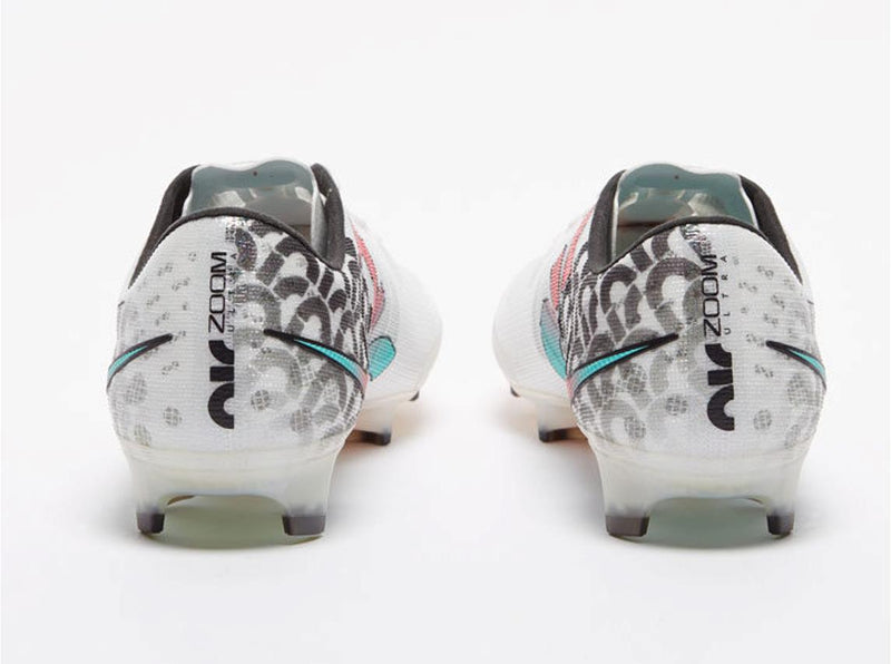 Mercurial Air Zoom Ultra SES