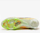Chuteira Nike Air Zoom Mercurial Vapor XV Elite - Campo
