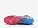 Chuteira Nike Air Zoom Mercurial Superfly IX Elite - Campo