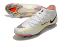 Chuteira Nike Phantom GT2 Elite DF - Campo