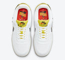 Tênis Feminino da Nike - Air Force 1 Shadow “Go The Extra Smile”