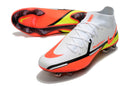 Chuteira Nike Phantom GT2 Elite - Campo