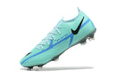 Chuteira Nike Phantom GT2 Elite - Campo