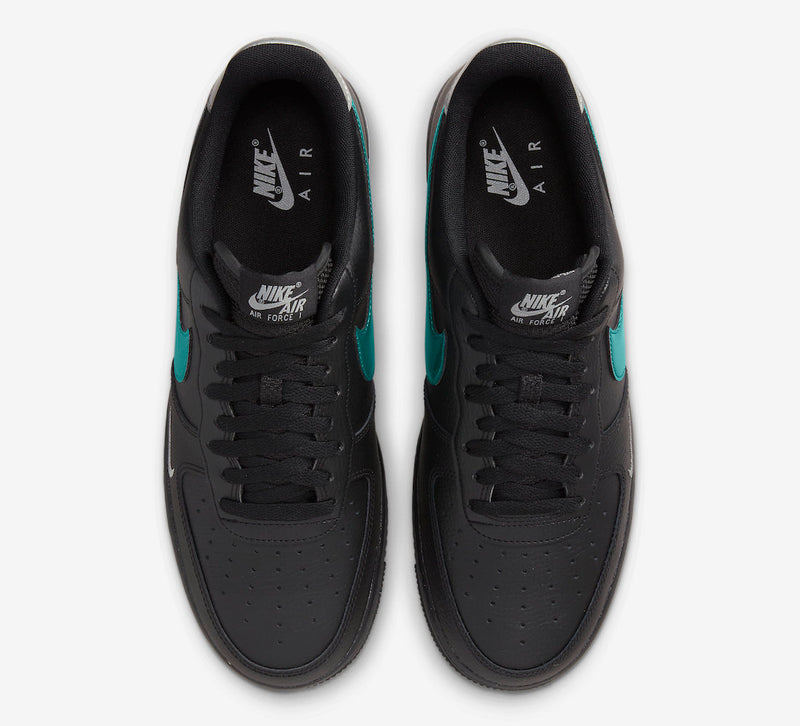 Tênis da Nike - Air Force 1 Low - Casual