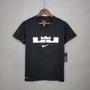 Camisa casual K00011