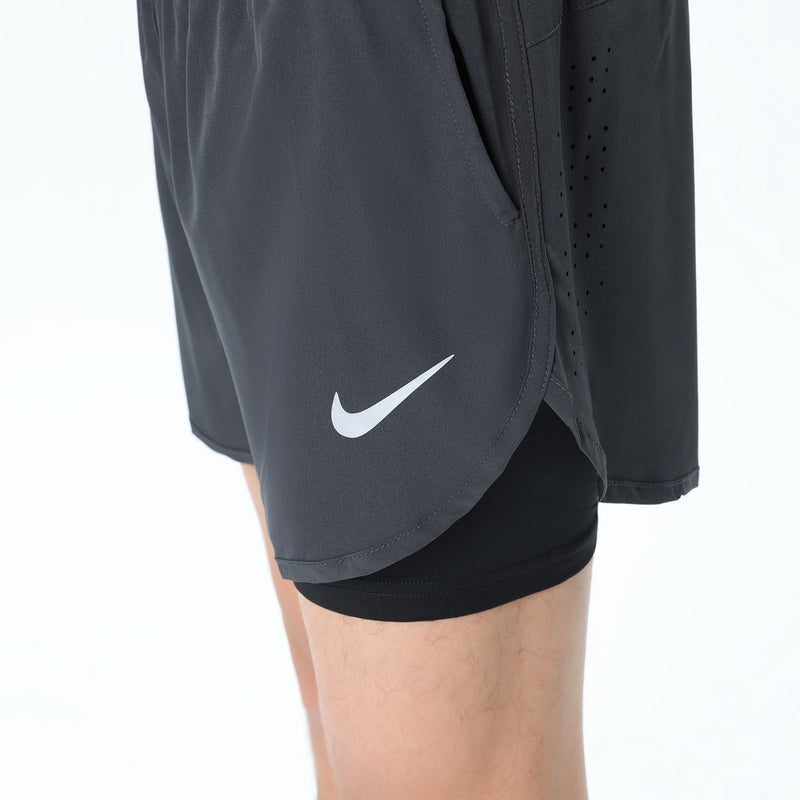 Short Nike 2303