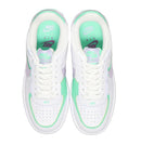 Tênis Feminino da Nike - Air Force 1 Shadow “Infinite Lilac”