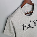 Camisa casual K00014