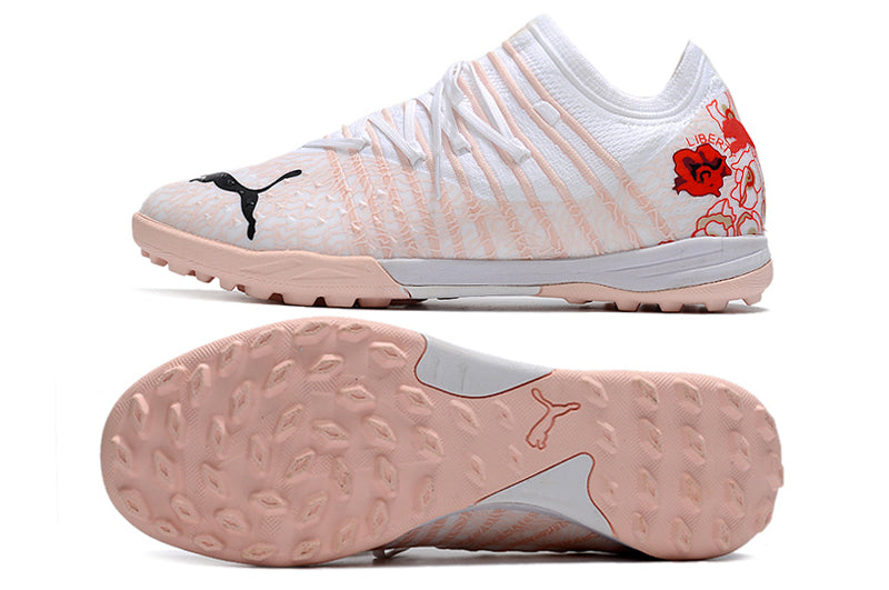 Puma Future Z 1.3 Instinct