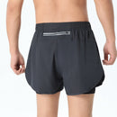Short Nike 2303