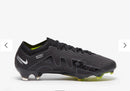 Chuteira Nike Air Zoom Mercurial Vapor XV Elite - Campo