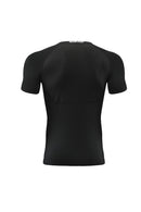 Camiseta Térmica - Nike Pro