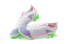 Chuteira Nike Vapor 14 Elite MDS - Campo