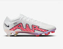 Chuteira Nike Air Zoom Mercurial Vapor XV Elite - Campo