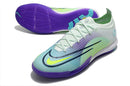 Chuteira Nike Zoom Mercurial Vapor 14 Pro - Futsal