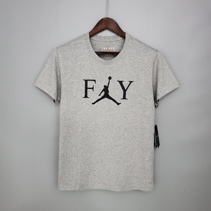 Camisa casual K00014