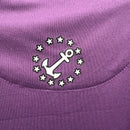 23/24 Clube do Remo - Terceiro Unifrome