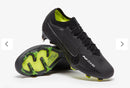 Chuteira Nike Air Zoom Mercurial Vapor XV Elite - Campo