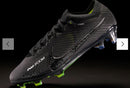 Chuteira Nike Air Zoom Mercurial Vapor XV Elite - Campo