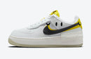 Tênis Feminino da Nike - Air Force 1 Shadow “Go The Extra Smile”