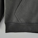 Moletom Jordan Hoodie - Preto