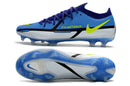 Chuteira Nike Phantom GT2 Elite - Campo