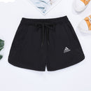 Short Básico Feminino da Adidas