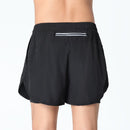 Short Nike 2303