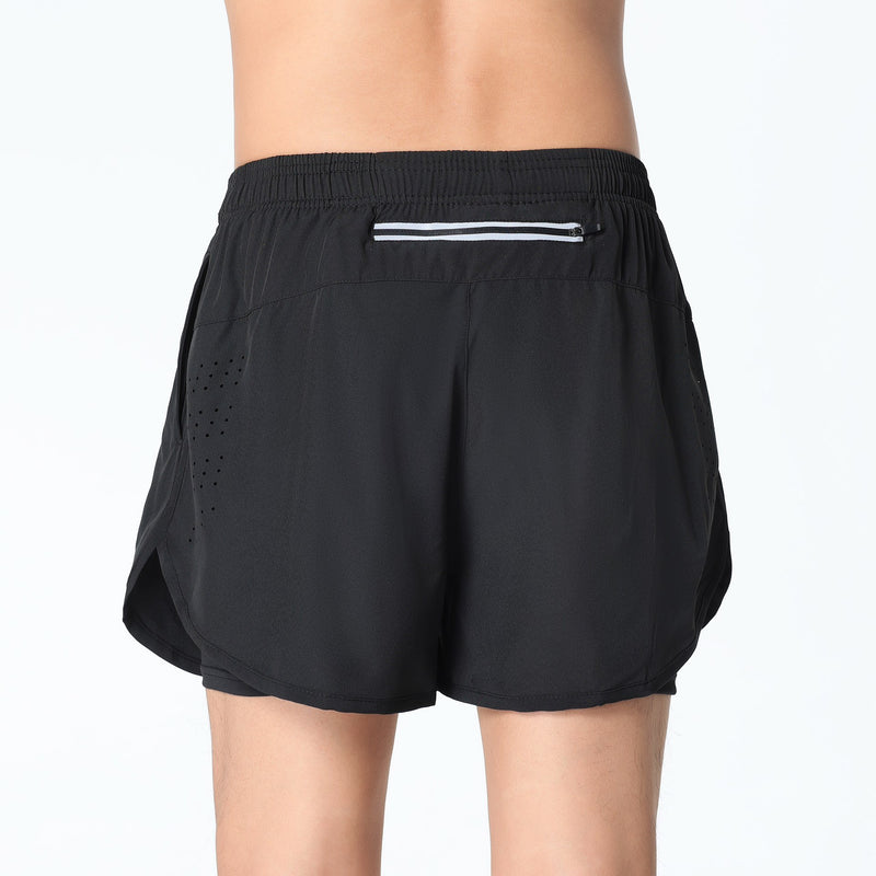 Short Nike 2303