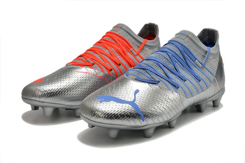 Chuteira Puma Future Z 1.3 Instinct - Campo