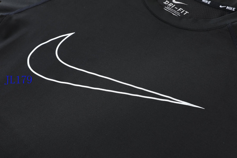 Camiseta Térmica - Nike Pro